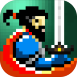 ʿ° V1.0.13
