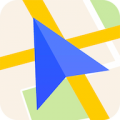 ȫͼʵʱ׿app 1.0.0