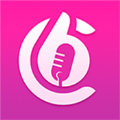 볪ͳtv 2.15.63.2401241253