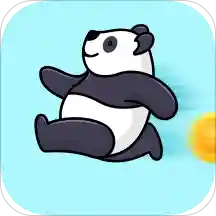 èƲֻapp 2.0.7