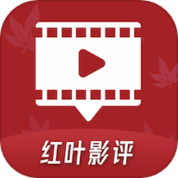 ҶӰʱ̸Ѱ 3.6.8