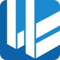 ൥ʹapp 8.8.041