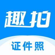Ȥ֤Ѱapp 1.5.2