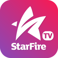ǻtv޹ 2.0.0.5
