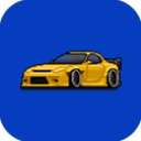 ԭ v1.0.81