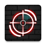 Լ׼׼ֻapp 1.79.00