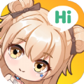 Ԫֽvipapp 3.3.1.0