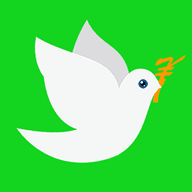 Ƹ°app 2.1.6