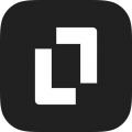 Ӱ׿app 3.22.4