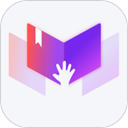 һѰ 5.3.2