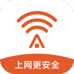 WiFiapp 6.2.2