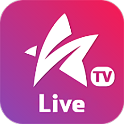 ǻTVֱ 2.0.0.5