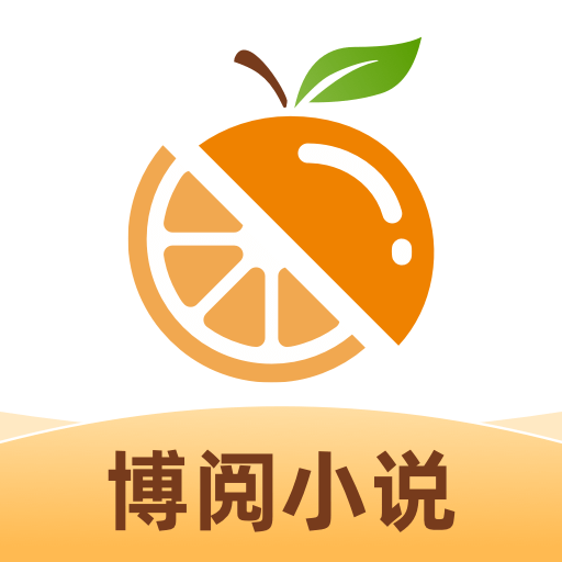 С˵app 1.0.0
