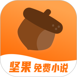 С˵Ѱapp 1.47.10