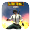 δ֪Լսֻ V1.0.0