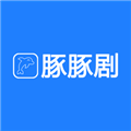 ٷװ 1.0.0.6