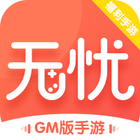 κapp 10.0