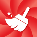 ȫʦapp 2.0.30