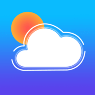 һapp 1.0.0