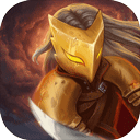 Slay the Spireİ v2.3.2