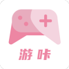 ޹ release-0.3