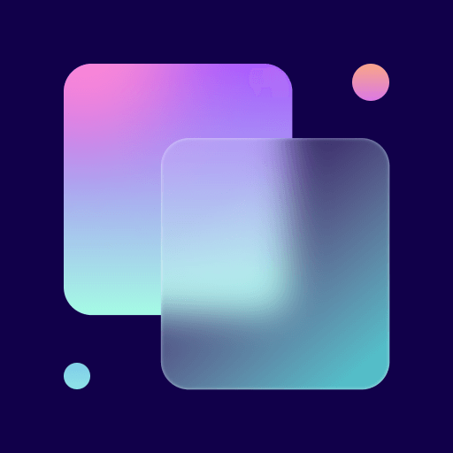 ͸͸ֽѰapp 2.0.5