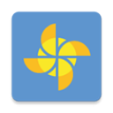 BreezyWeatherٷ 5.4.6