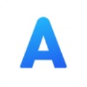 Alookҳڹٷ 10.6