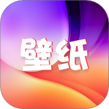 Ǳֻֽapp 1.1