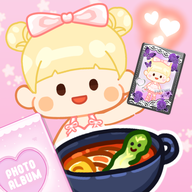 ̴ʦİذװ v1.1.2