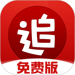 ׷ҳapp 4.66.7