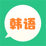 ĩapp 1.0.0