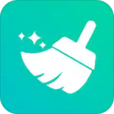 Сapp 1.0.1