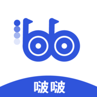 boboapp2025°汾 1.0