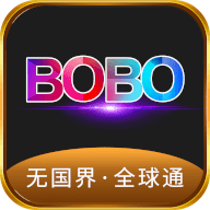 boboɫ汾 1.0