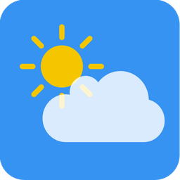 Ԥapp 6.4.1