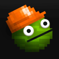 ֳ޹ v21.1