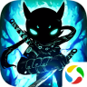 2Ѱ V1.6.9