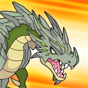 ڴֵ޹ڹ v1.6.63