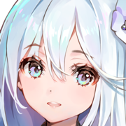 ٷ v2.0.4