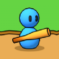 ʿԴ V1.0.0