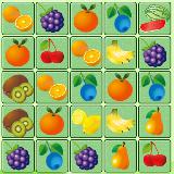 ˵ذװ v1.4.6