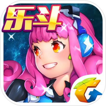 ɻսذװ V1.0.136