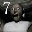 ֲ7޵а v1.8