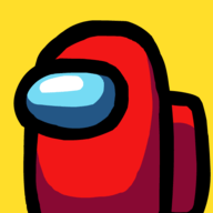 ̫ɱ V1.0.0