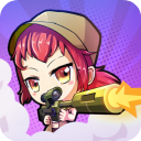 Ѱ V1.0.0