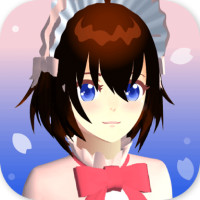 ӣ V1.0.0.4
