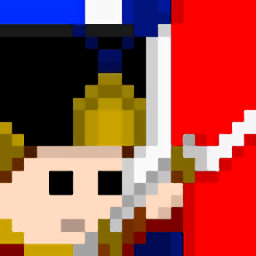 ͻ1812սСϷ v2.1b