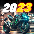 Ħгģ3Dٷ v1.1.3