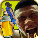 ܿȫ v1.3